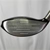 TaylorMade Burner #5 Reax Stiff Fairway Gents RH
