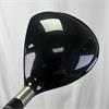 TaylorMade Burner #5 Reax Stiff Fairway Gents RH