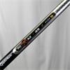 TaylorMade Burner #5 Reax Stiff Fairway Gents RH