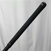 TaylorMade Burner #5 Reax Stiff Fairway Gents RH