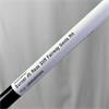 TaylorMade Burner #5 Reax Stiff Fairway Gents RH