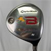 TaylorMade Burner #5 Reax Stiff Fairway Gents RH