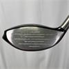 TaylorMade Burner #3 Reax Stiff Fairway Gents RH