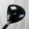 TaylorMade Burner #3 Reax Stiff Fairway Gents RH