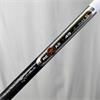 TaylorMade Burner #3 Reax Stiff Fairway Gents RH