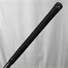 TaylorMade Burner #3 Reax Stiff Fairway Gents RH