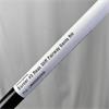 TaylorMade Burner #3 Reax Stiff Fairway Gents RH