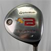TaylorMade Burner #3 Reax Stiff Fairway Gents RH