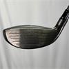 TaylorMade Qi35 #3 Ventus Regular Fairway Gents RH