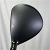 TaylorMade Qi35 #3 Ventus Regular Fairway Gents RH