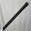TaylorMade Qi35 #3 Ventus Regular Fairway Gents RH