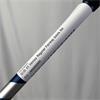 TaylorMade Qi35 #3 Ventus Regular Fairway Gents RH