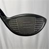 Callaway Ai Smoke Max 10.5 Cypher Regular Driver Gents LH