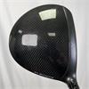 Callaway Ai Smoke Max 10.5 Cypher Regular Driver Gents LH