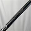 Callaway Ai Smoke Max 10.5 Cypher Regular Driver Gents LH