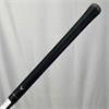Callaway Ai Smoke Max 10.5 Cypher Regular Driver Gents LH