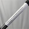 Callaway Ai Smoke Max 10.5 Cypher Regular Driver Gents LH