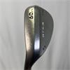 Cleveland RTX 3 Chrome 60.09 Steel Wedge Gents LH