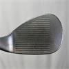 Cleveland RTX 3 Chrome 60.09 Steel Wedge Gents LH