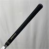 Cleveland RTX 3 Chrome 60.09 Steel Wedge Gents LH