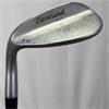Cleveland RTX 3 Chrome 60.09 Steel Wedge Gents LH