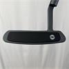 Odyssey DFX Grey 2-Ball Blade 34" Putter Gents RH