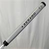 Odyssey DFX Grey 2-Ball Blade 34" Putter Gents RH