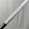 Odyssey DFX Grey 2-Ball Blade 34" Putter Gents RH