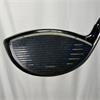 TaylorMade Qi10 10.5 Ventus Regular Driver Gents RH