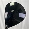 TaylorMade Qi10 10.5 Ventus Regular Driver Gents RH