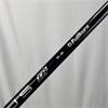 TaylorMade Qi10 10.5 Ventus Regular Driver Gents RH