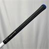 TaylorMade Qi10 10.5 Ventus Regular Driver Gents RH