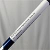 TaylorMade Qi10 10.5 Ventus Regular Driver Gents RH