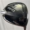 TaylorMade Qi10 10.5 Ventus Regular Driver Gents RH