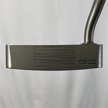 Sik Flo C 34.5" Putter Gents RH