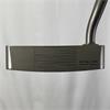 Sik Flo C 34.5" Putter Gents RH