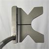 Sik Flo C 34.5" Putter Gents RH
