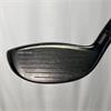 TaylorMade Stealth 2 Plus #3 Kurokage Stiff Fairway Gents RH