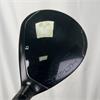 TaylorMade Stealth 2 Plus #3 Kurokage Stiff Fairway Gents RH