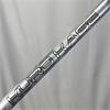 TaylorMade Stealth 2 Plus #3 Kurokage Stiff Fairway Gents RH