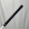 TaylorMade Stealth 2 Plus #3 Kurokage Stiff Fairway Gents RH