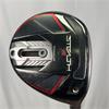 TaylorMade Stealth 2 Plus #3 Kurokage Stiff Fairway Gents RH