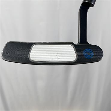 Odyssey Ai One #1 CH 34.5" Putter Gents RH