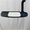 Odyssey Ai One #1 CH 34.5" Putter Gents RH