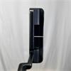 Odyssey Ai One #1 CH 34.5" Putter Gents RH