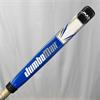 Odyssey Ai One #1 CH 34.5" Putter Gents RH