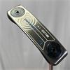 Odyssey Ai One #1 CH 34.5" Putter Gents RH