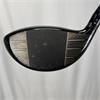 Titleist GT2 9.0 Hzrdus Black 60 Stiff Driver Gents RH