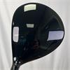 Titleist GT2 9.0 Hzrdus Black 60 Stiff Driver Gents RH