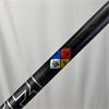 Titleist GT2 9.0 Hzrdus Black 60 Stiff Driver Gents RH